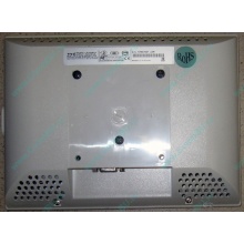 POS-монитор 8.4" TFT TVS LP-09R01 (без подставки) - Воскресенск