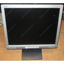 Монитор 17" TFT Nec AccuSync LCD72VM (Воскресенск)
