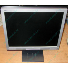 Монитор 17" ЖК Nec AccuSync LCD72XM (Воскресенск)
