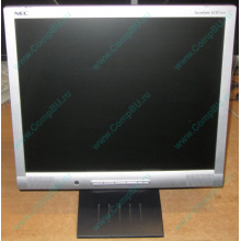 Монитор 17" ЖК Nec AccuSync LCD72XM (Воскресенск)