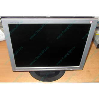 Монитор 17" ЖК LG Flatron L1717S (Воскресенск)