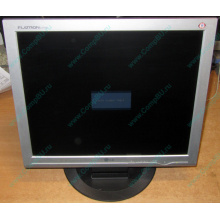 Монитор 17" ЖК LG Flatron L1717S (Воскресенск)