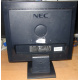17" Nec AccuSync LCD72VM (Воскресенск)