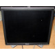 Монитор 17" ЖК Dell 1707FPc (Воскресенск)