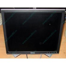 Монитор 17" ЖК Dell 1707FPc (Воскресенск)