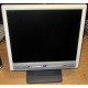 Монитор 17" TFT Benq FP767 Q7C3 (Воскресенск)