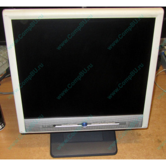 Монитор 17" TFT Benq FP767 Q7C3 (Воскресенск)