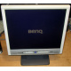 Монитор 17" ЖК Benq FP767 Q7C3 (Воскресенск)