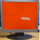 Монитор 19" Acer AL1912 на запчасти (Воскресенск)