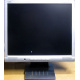 Монитор 17" ЖК Nec AccuSync LCD 72XM (Воскресенск)