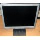 Монитор 17" TFT Nec AccuSync LCD 72XM (Воскресенск)