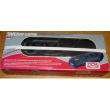 UPS PCM WOW-300 (Воскресенск)