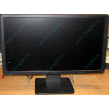 Монитор 19.5" TFT Dell E2014H (Воскресенск)