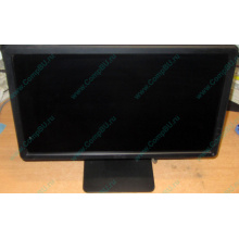 Монитор 19.5" TFT Dell E2014H (Воскресенск)