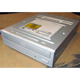 CDRW TSST SR-M8202 IDE white (Воскресенск)