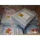 CDRW Samsung SR-M8202 IDE white (Воскресенск)