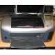 Epson Stylus R300 на запчасти (струйный цветной принтер с глюком) - Воскресенск