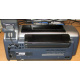 Epson Stylus R300 на запчасти (струйный цветной принтер выдает ошибку) - Воскресенск