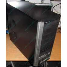 Корпус от компьютера PIRIT Codex Midi Tower (без БП) - Воскресенск