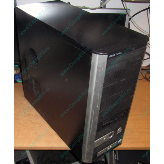 Корпус от компьютера PIRIT Codex ATX Midi Tower (без БП) - Воскресенск