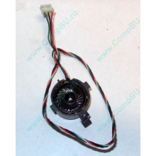 Динамик для Dell Optiplex 745/755 Tower (Воскресенск)