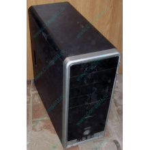 Корпус Asus Vento A2 Midi Tower (без БП) - Воскресенск