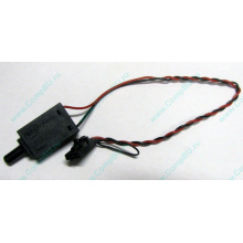 Датчик Dell 0U635 для Optiplex 7xx Tower  (Воскресенск)