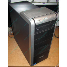 Б/У компьютер DEPO Neos 460MD (Intel Core i5-2400 /4Gb DDR3 /500Gb /ATX 400W /Windows 7 PRO) - Воскресенск