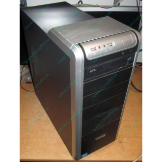 Б/У компьютер DEPO Neos 460MD (Intel Core i5-2400 /4Gb DDR3 /500Gb /ATX 400W /Windows 7 PRO) - Воскресенск