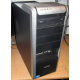 БУ компьютер DEPO Neos 460MD (Intel Core i5-2400 /4Gb DDR3 /500Gb /ATX 400W /Windows 7 PRO) - Воскресенск
