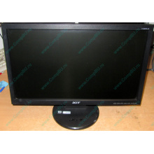 Монитор 18.5" TFT Acer V193HQ D (Воскресенск)