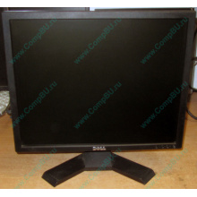 Dell E190 Sf в Воскресенске, монитор 19" TFT Dell E190Sf (Воскресенск)