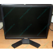 Dell E190 Sf в Воскресенске, монитор 19" TFT Dell E190Sf (Воскресенск)
