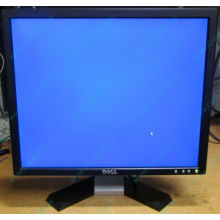 Dell E197FP в Воскресенске, монитор 19" TFT Dell E197 FP (Воскресенск)