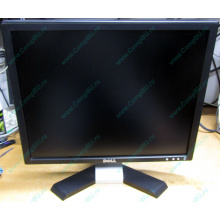 Dell E197FP в Воскресенске, монитор 19" TFT Dell E197 FP (Воскресенск)