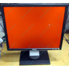 Dell E197F P в Воскресенске, монитор 19" TFT Dell E197FPb (Воскресенск)
