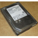 HDD 500Gb Hitachi HDS721050DLE630 донор на запчасти (Воскресенск)
