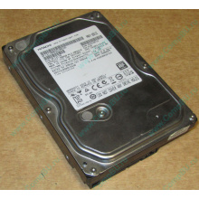 Жесткий диск 500Gb Hitachi HDS721050DLE630 SATA III (Воскресенск)