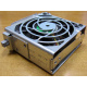 Вентилятор HP 224977 для Proliant ML370 G2/G3/G4 (Воскресенск).