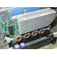VRM модуль HP 367239-001 (347884-001) 12V с катушками для Proliant G4 (Воскресенск)