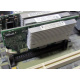 VRM модуль HP 367239-001 (347884-001) Rev.01 12V для Proliant G4 (Воскресенск)