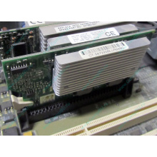 VRM модуль HP 367239-001 Rev.01 для серверов HP Proliant G4 (Воскресенск)