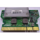 Voltage Regulation Module HP 367239-001 (347884-001) Rev.01 12V for Proliant G4 (Воскресенск)