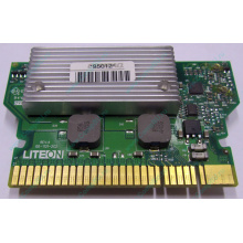 VRM модуль HP 367239-001 (347884-001) Rev.01 12V для Proliant G4 (Воскресенск)