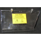 Перегородка HP 337267-001 от ML370 G4 (Воскресенск)