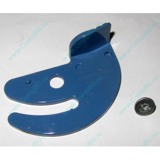 Синяя защелка HP 344487-001 socket 604 (Воскресенск)