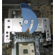 Защелка HP 344487-001 s604 для прижимной рамки HP 356447-001 / 344468-001 (Воскресенск)
