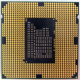Процессор Intel Pentium G840 (2x2.8GHz) SR05P s1155 (Воскресенск)