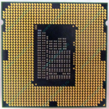 Процессор Intel Pentium G840 (2x2.8GHz) SR05P socket 1155 (Воскресенск)