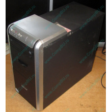Б/У компьютер DEPO Neos 460MN (Intel Core i3-2100 /4Gb DDR3 /250Gb /ATX 400W /Windows 7 Professional) - Воскресенск